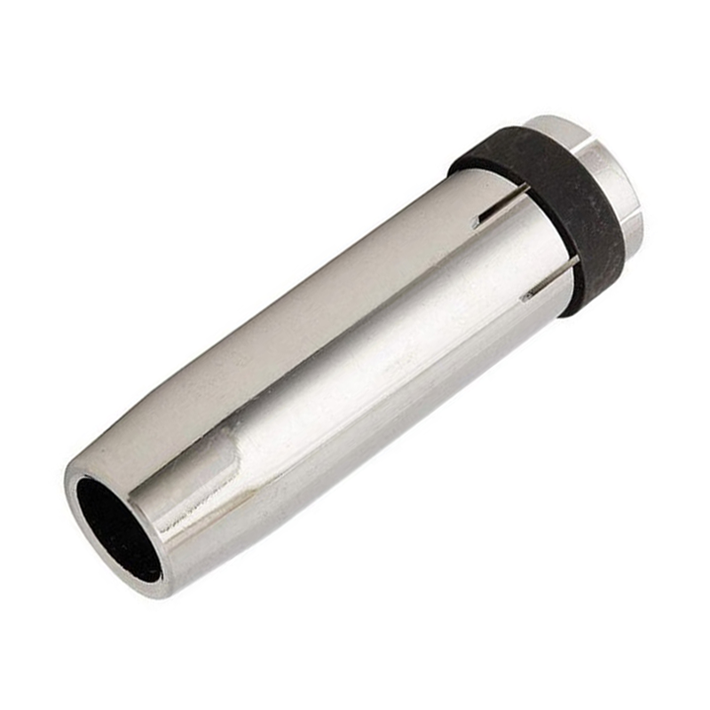 SOLUTION Kónická plynová hubica Ø 12,5 (NW12,5), 63mm