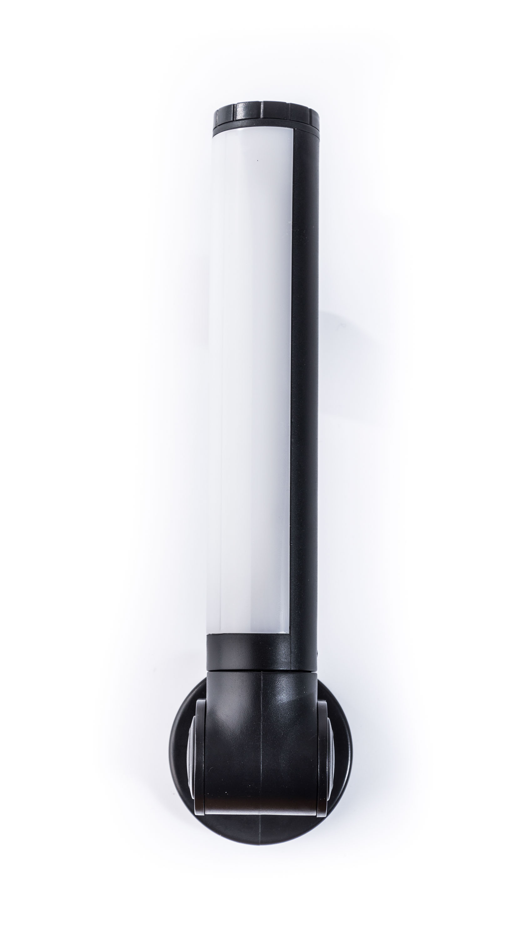 LED lampička G21 s magnetom pre grily G21-LBBQLED