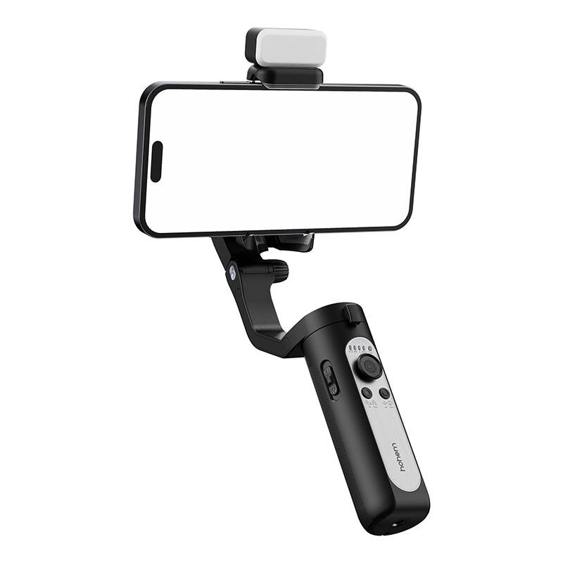 Gimbal Hohem iSteady XE Kit iSXEK