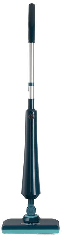 Ariete Easy Steam 4179/BL