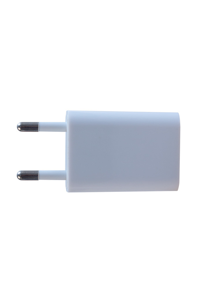 ORAVA USB sieťový adaptér USB adapter 1A