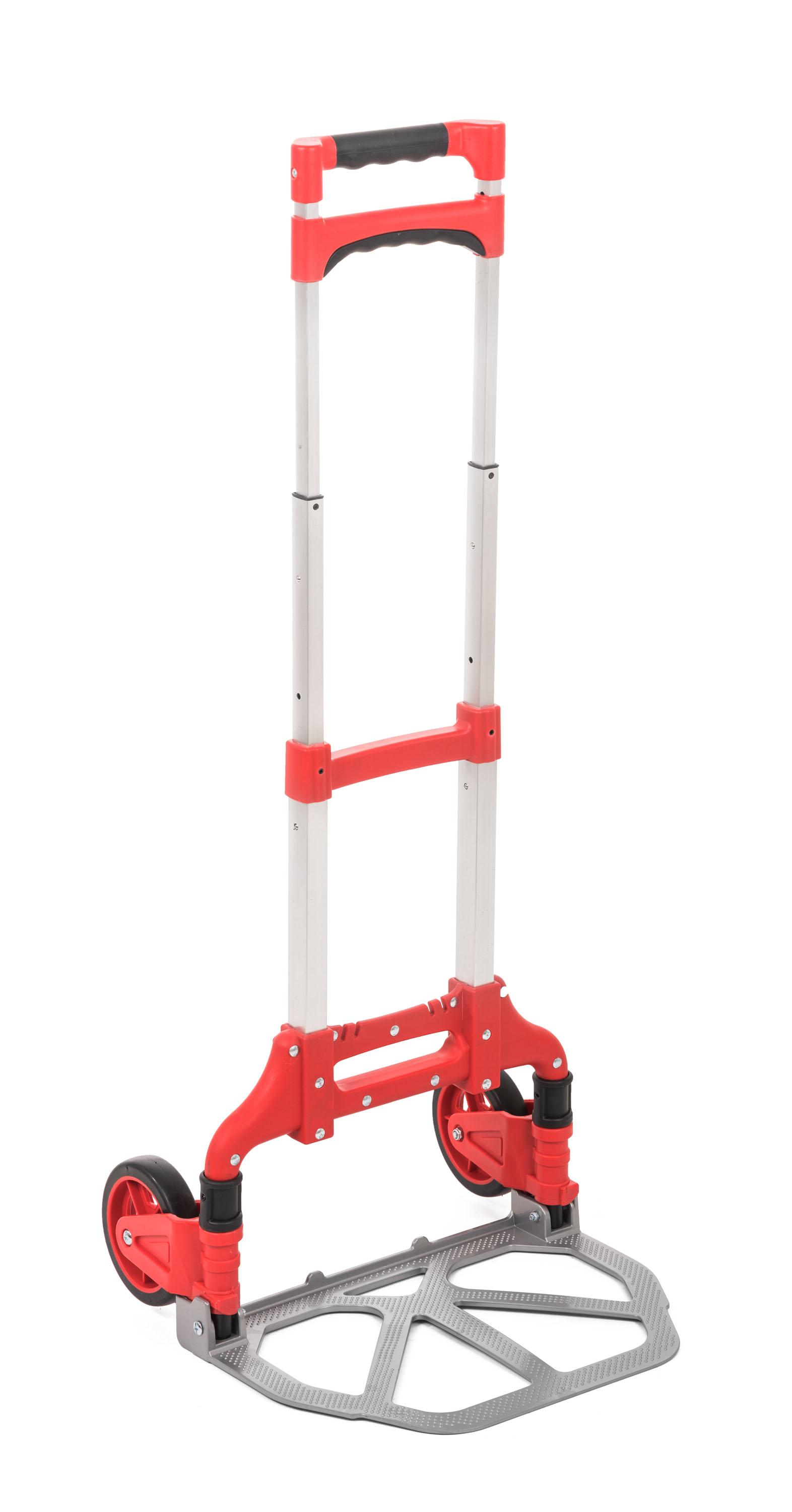 Rudlá G21 skladacia 70 kg G21R70_HLSKL