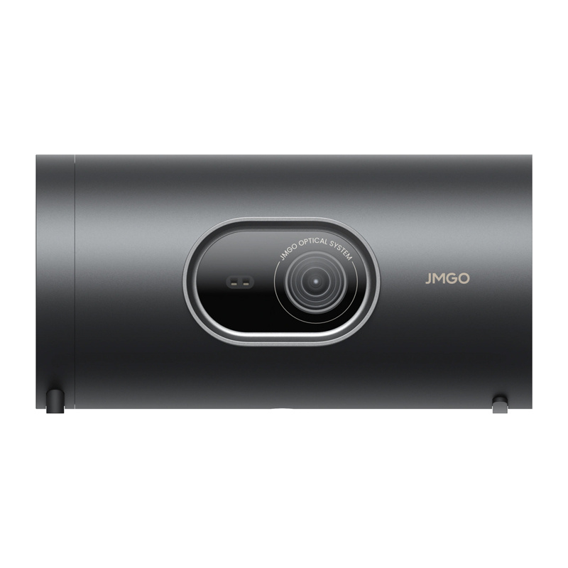 Projektor JMGO PicoPlay+ J61-7K4
