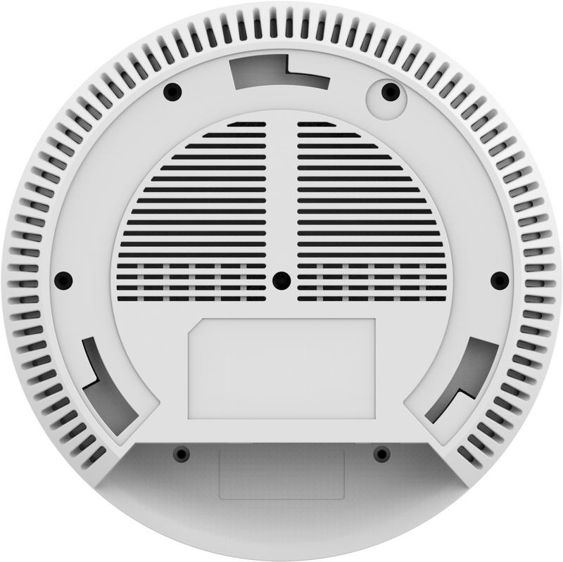 Grandstream GWN7660 přístupový bod Wi-Fi 6 GWN7660