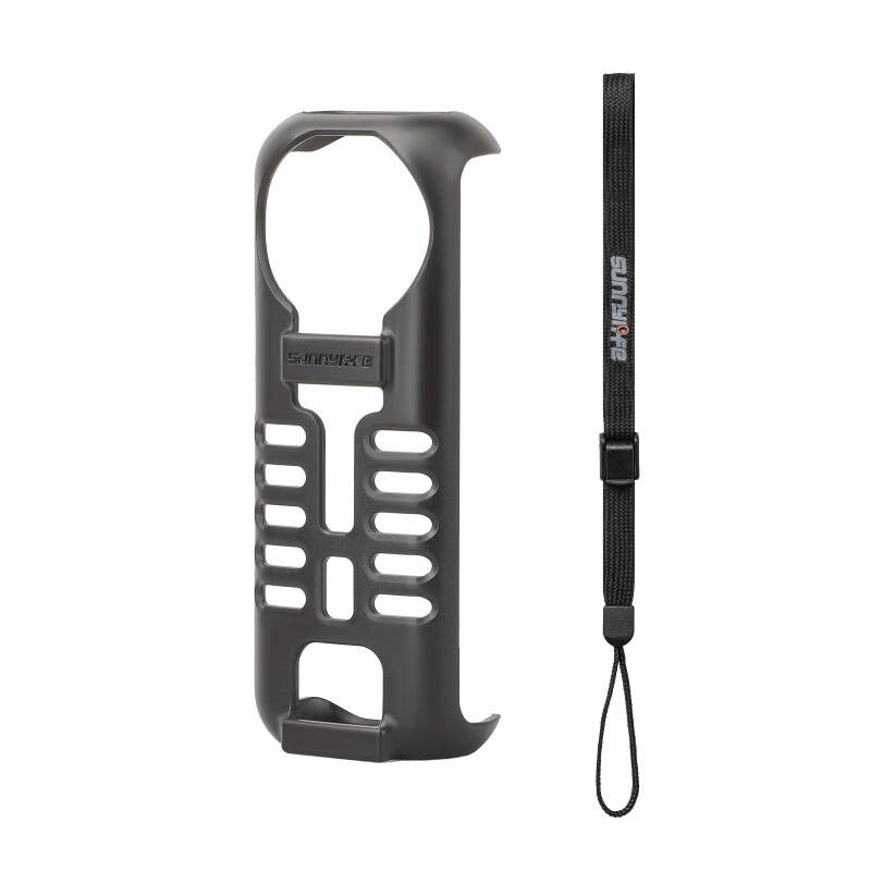 Protective case Sunnylife for Insta360 X4 X4-SD813