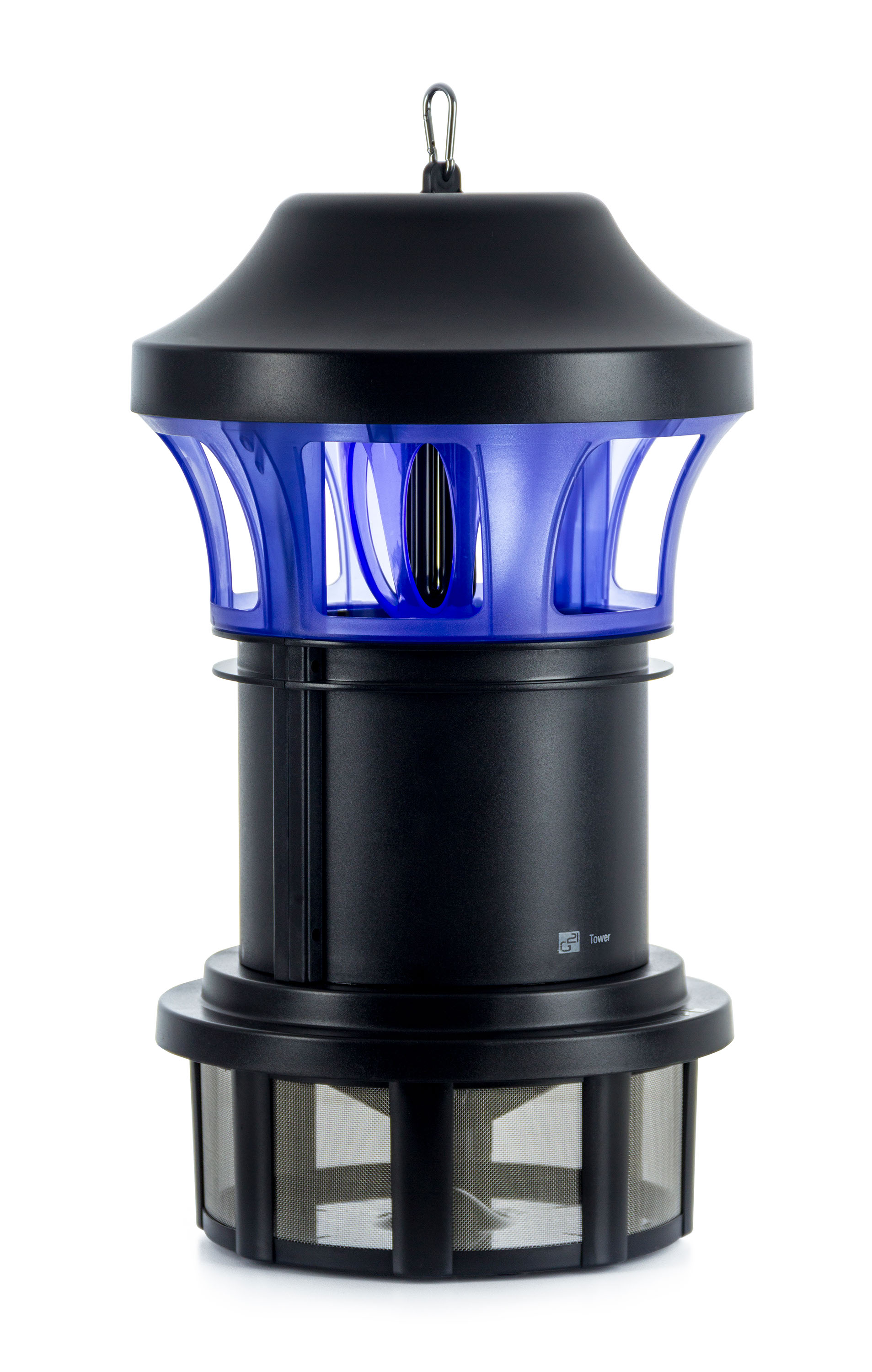 Lapač hmyzu G21 Tower LMGTW3030
