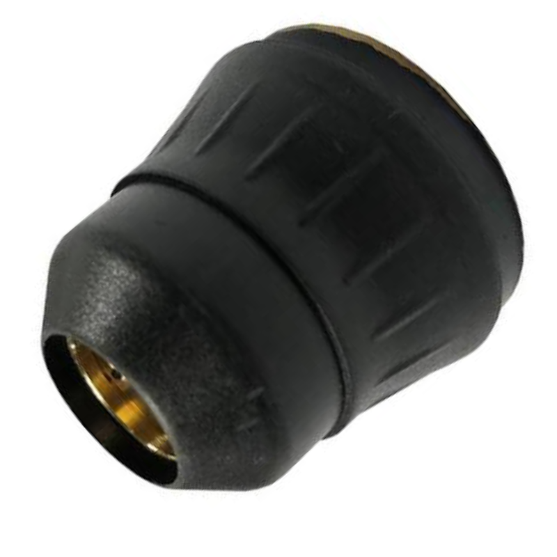 SOLUTION Vonkajšia hubica na NS65 / ERGOCUT S65 SLT NS65/H