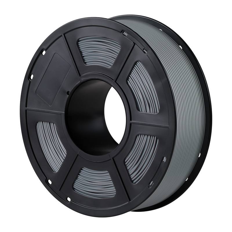 Filament Anycubic ASA (sivý) 1 kg