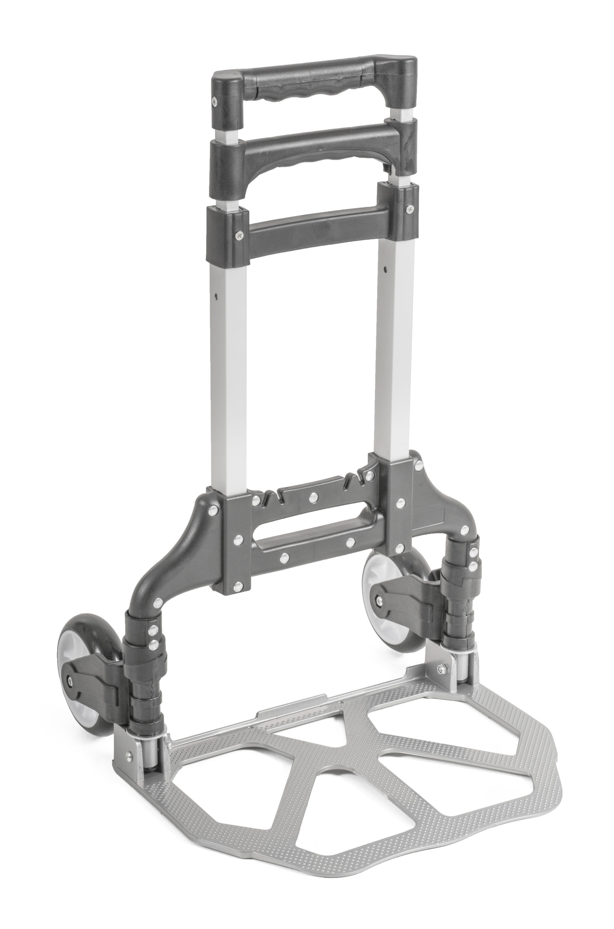 G21 skladací rúdlo, 70 kg G21R70SKHL