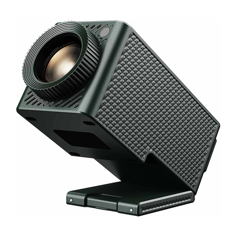 Projektor Blitzwolf BW-Vision A1 BW-Vision A1