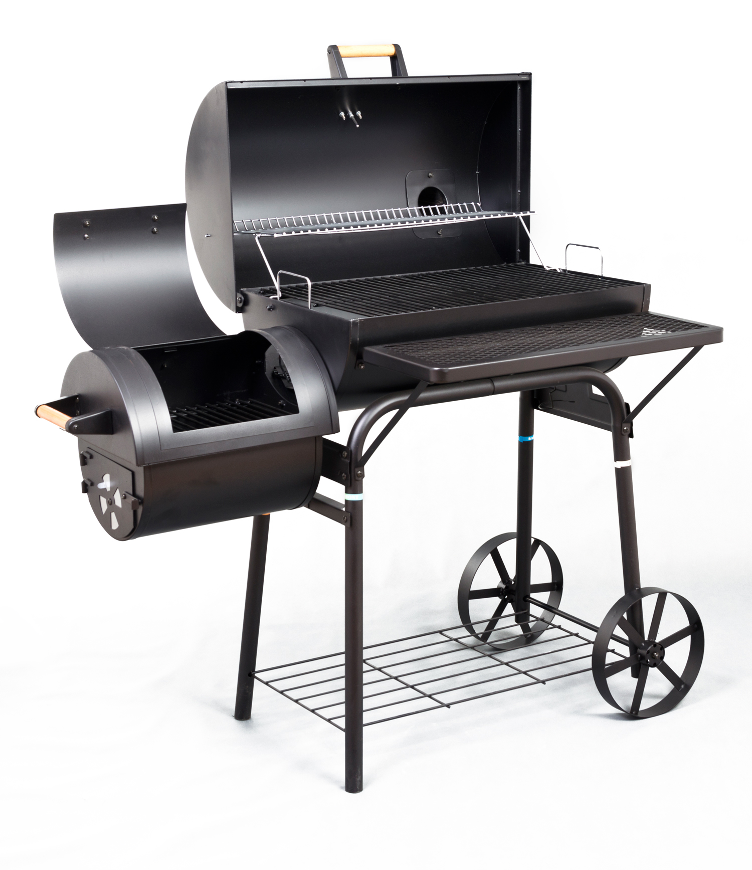 Gril G21 BBQ big GA-1058-G