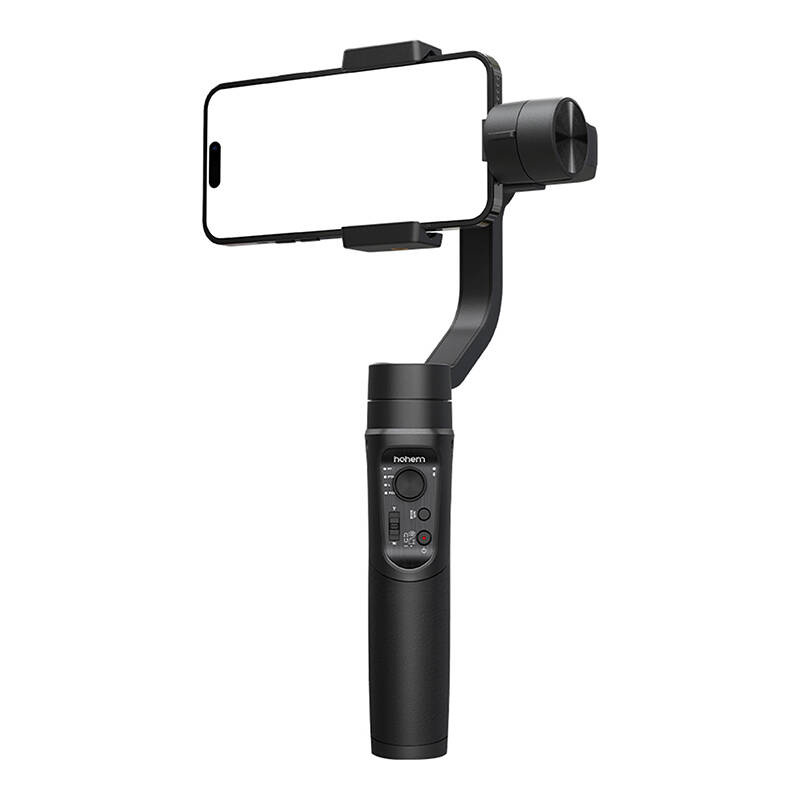 Gimbal Hohem iSteady Mobile+ iSM5