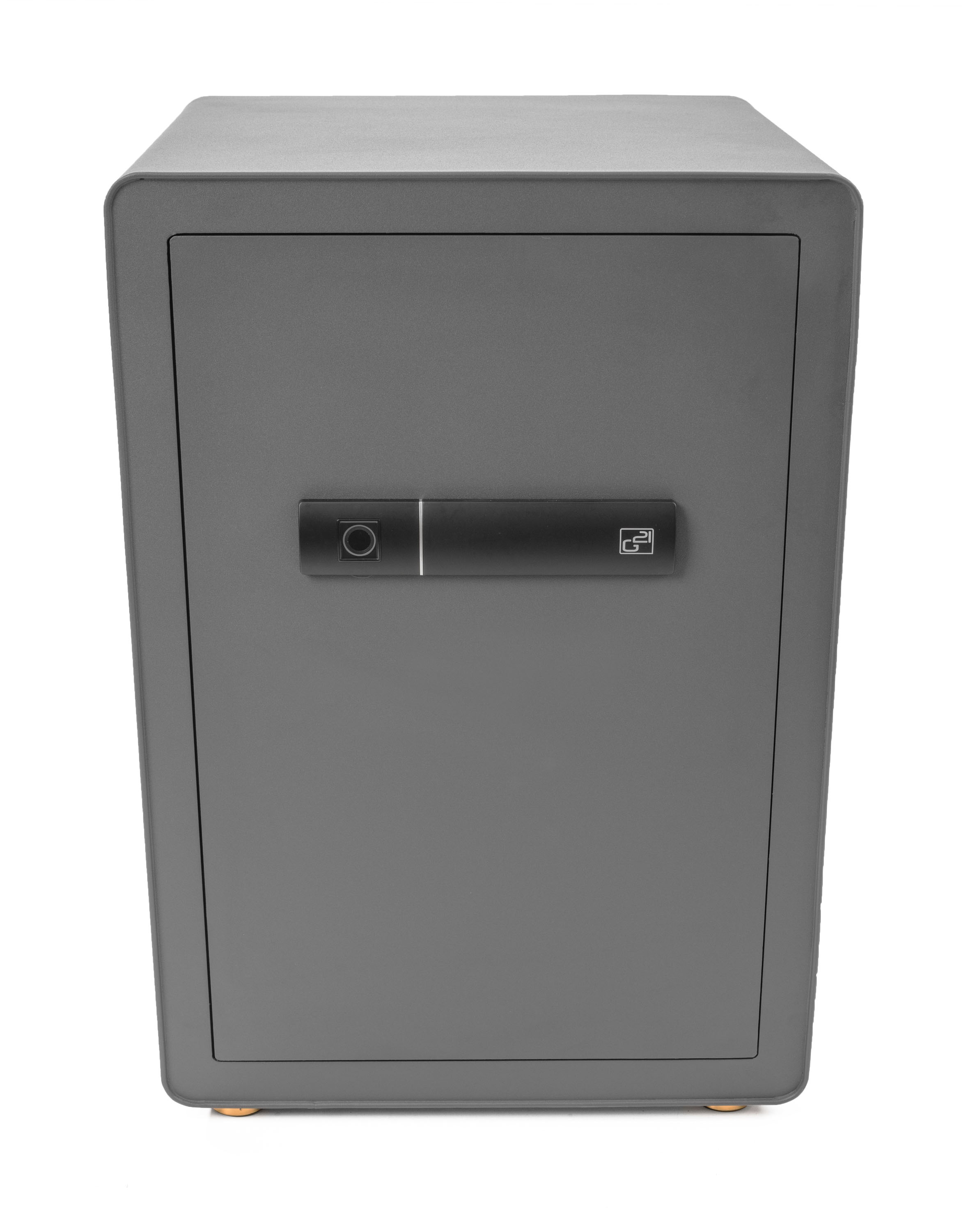 Trezor G21 na odtlačok prsta 420 x 600 x 380 mm TR-G21-60XHZ