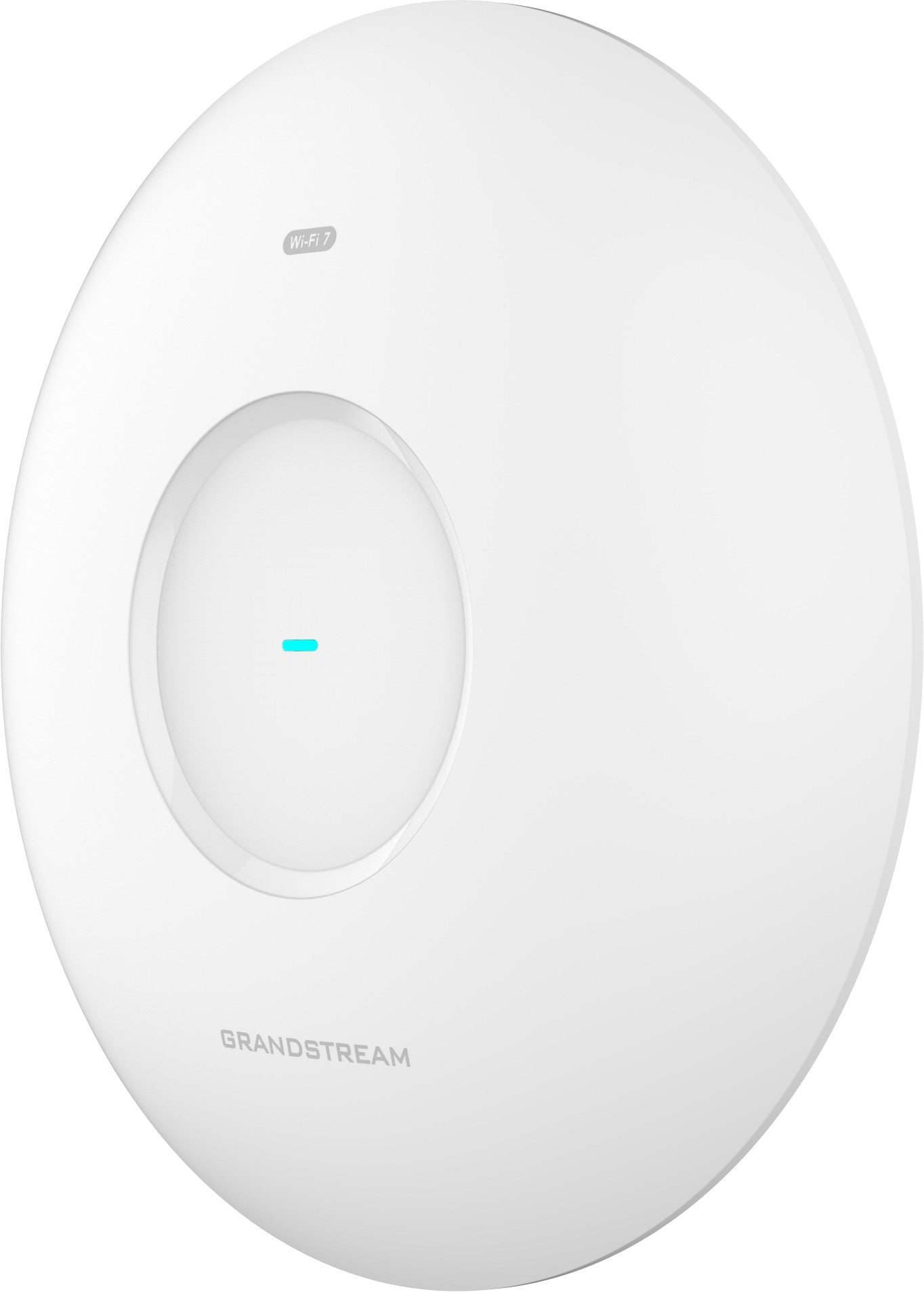 Grandstream GWN7674 prístupový bod Wi-Fi 7 GWN7674