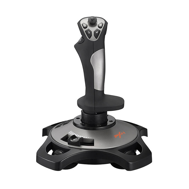 PXN Joystick PXN-2113 PRO Ovládanie letu PC PXN-2113 PRO