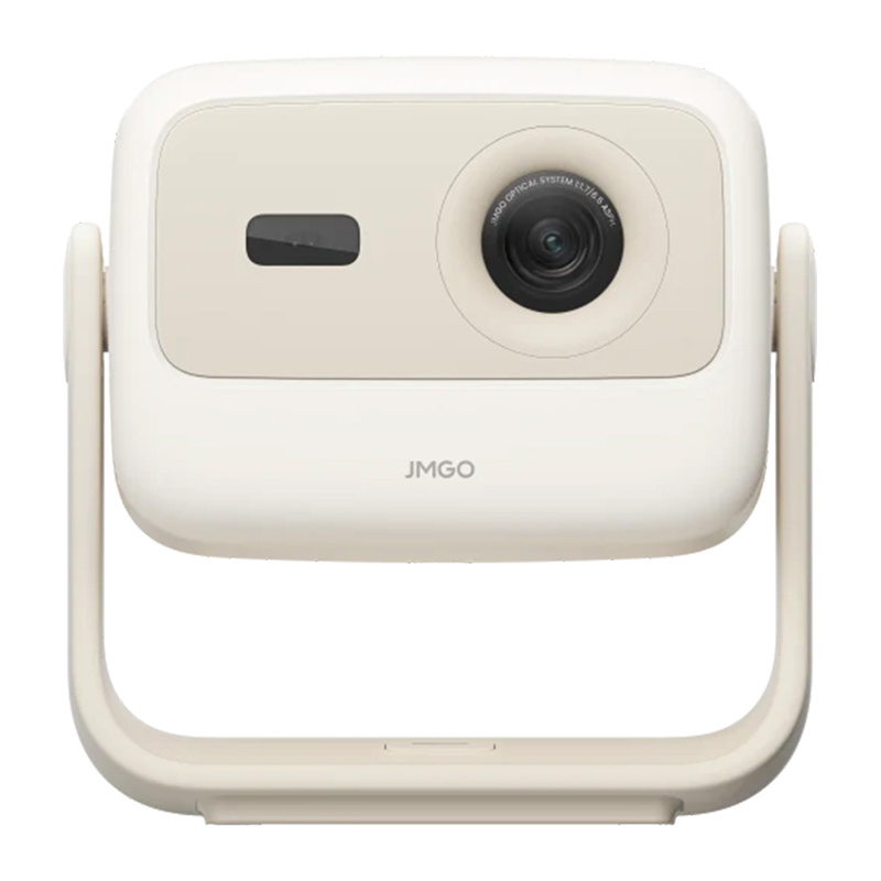 Nano projektor JMGO N1S J61-7K1