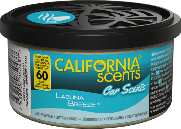 E304045800 California Scents Laguna Breeze T00080123