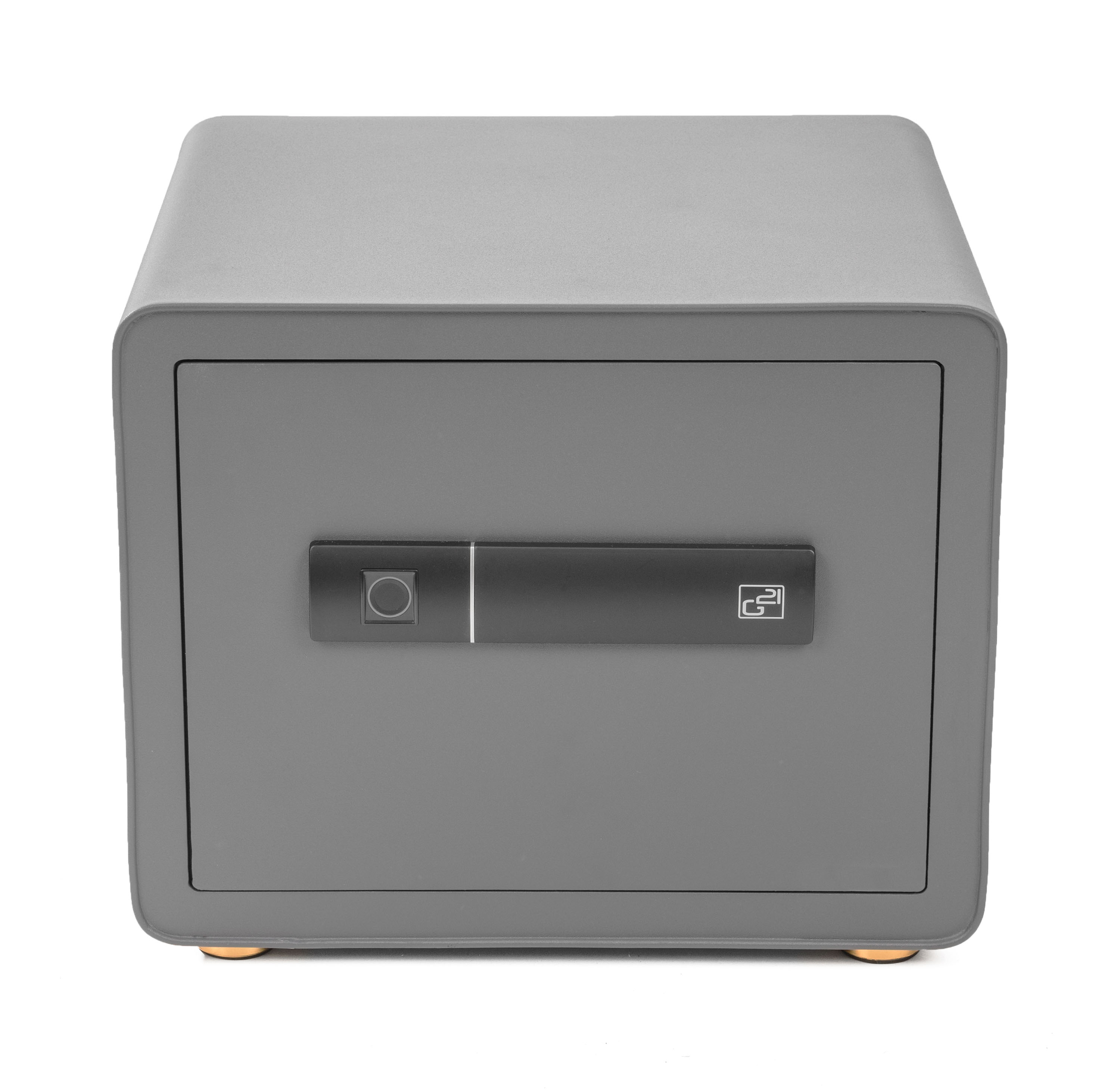 Trezor G21 na odtlačok prsta 380 x 310 x 300 mm TR-G21-30XHZ