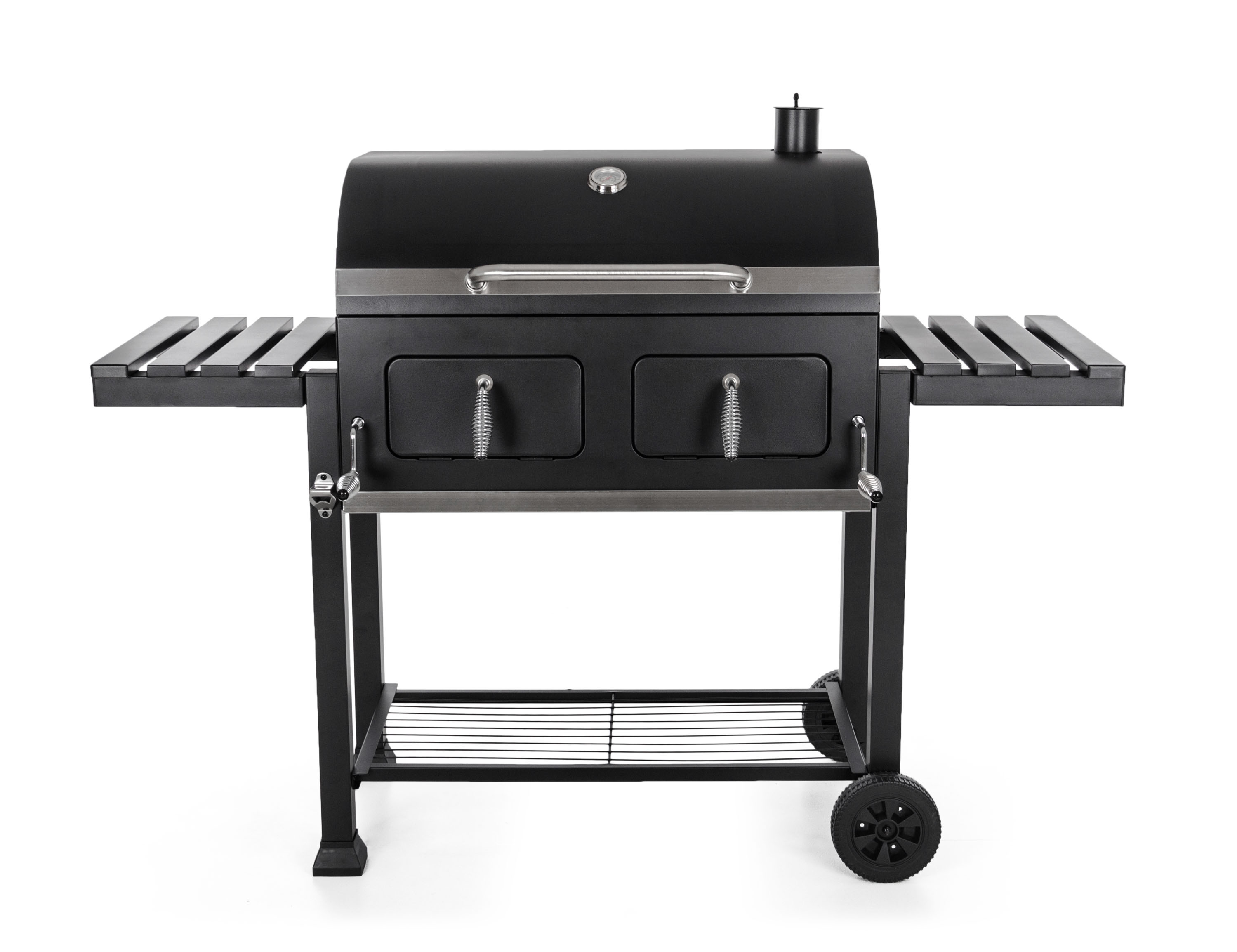 Gril G21 Panama BBQ GA-Pana-BBQ