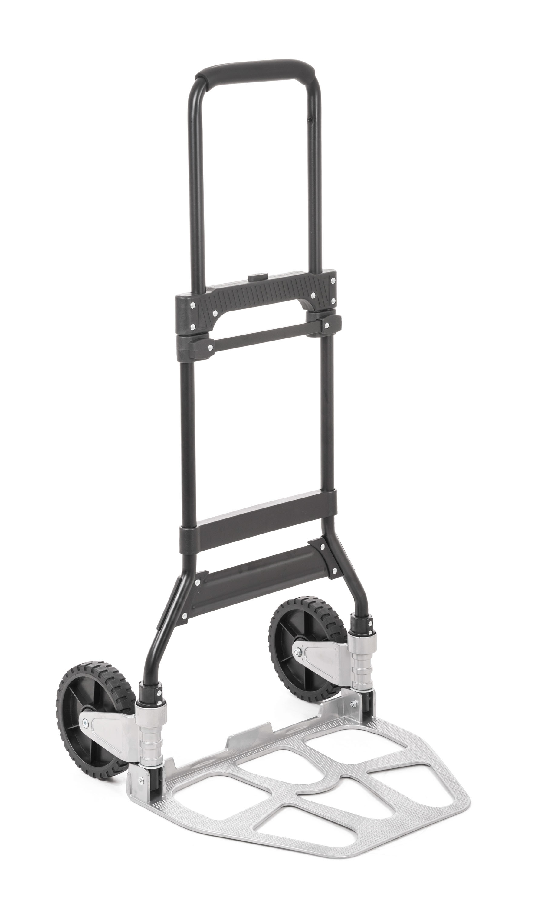 Rudlá G21 skladacia, 150 kg G21R150_SKL