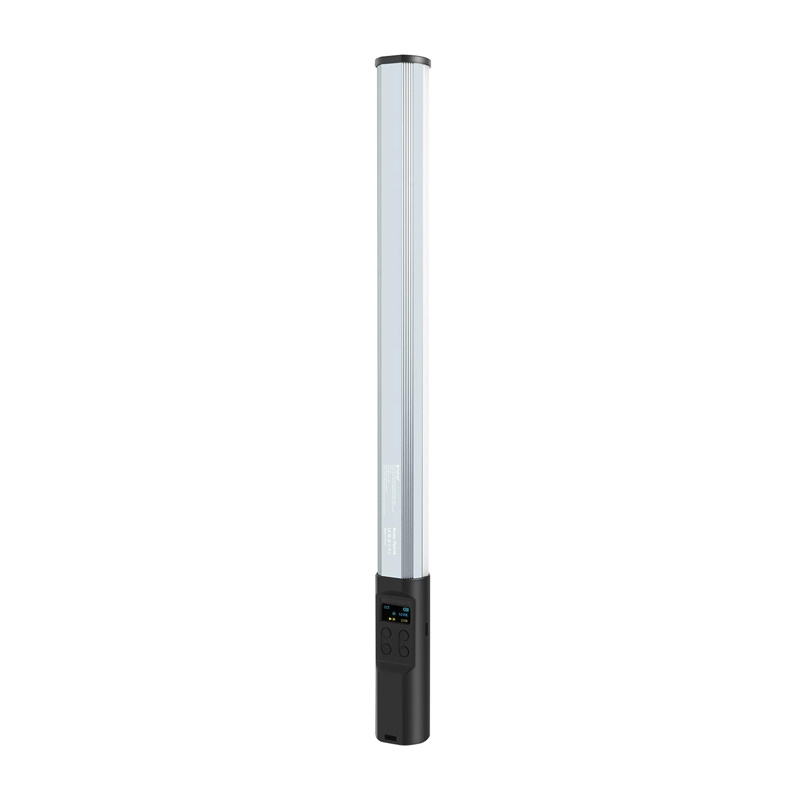 Puluz 132 Led foto lampa PU4140
