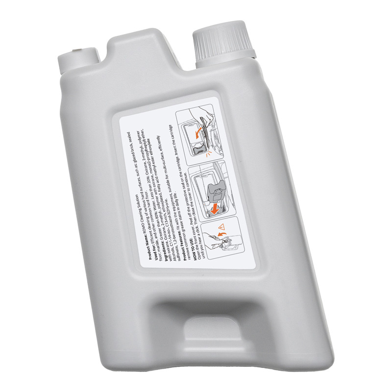 DJI Čistič ROMO CP.CR.00000056.01