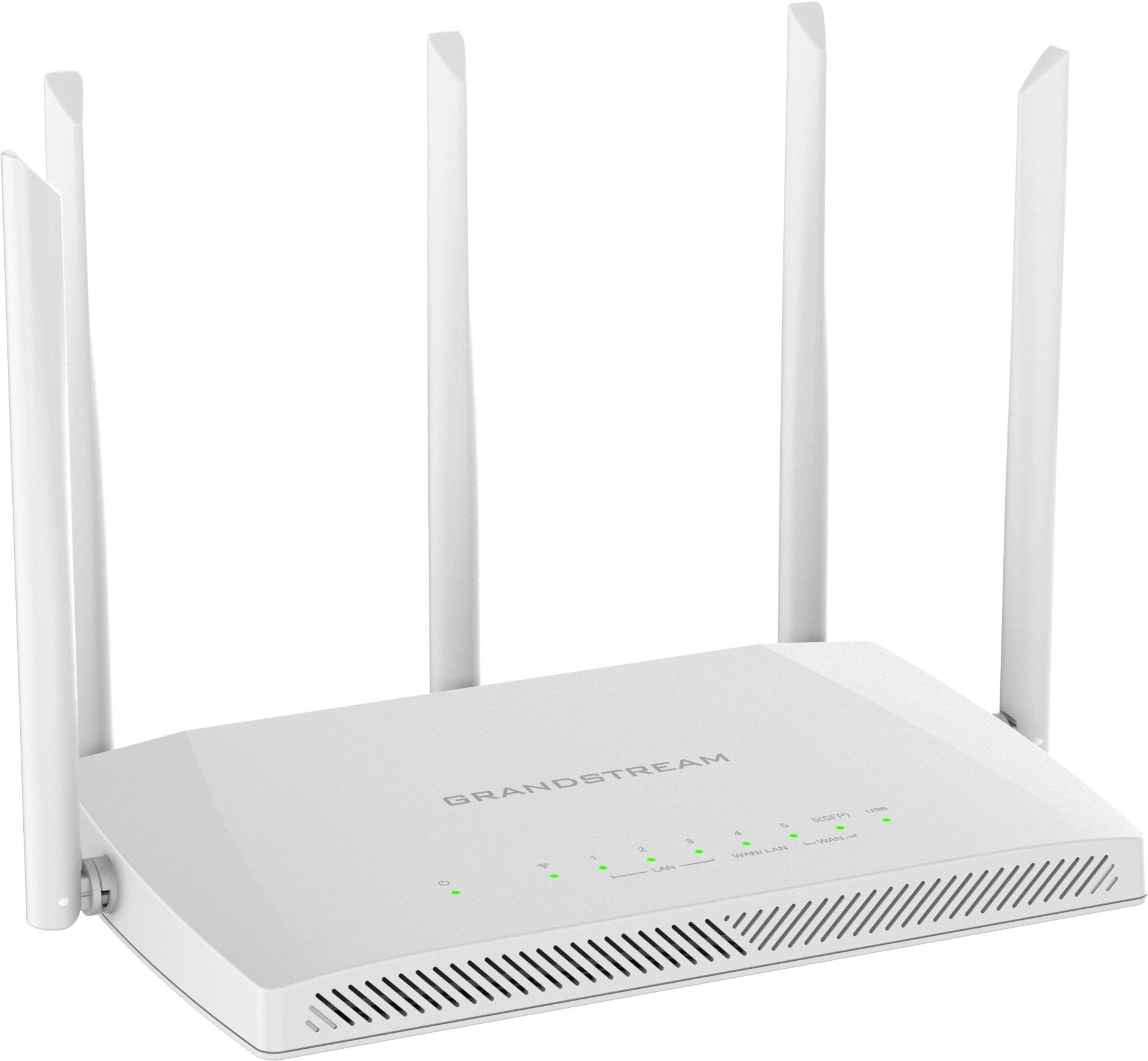 Grandstream GWN7062M Wi-Fi 6 router GWN7062M
