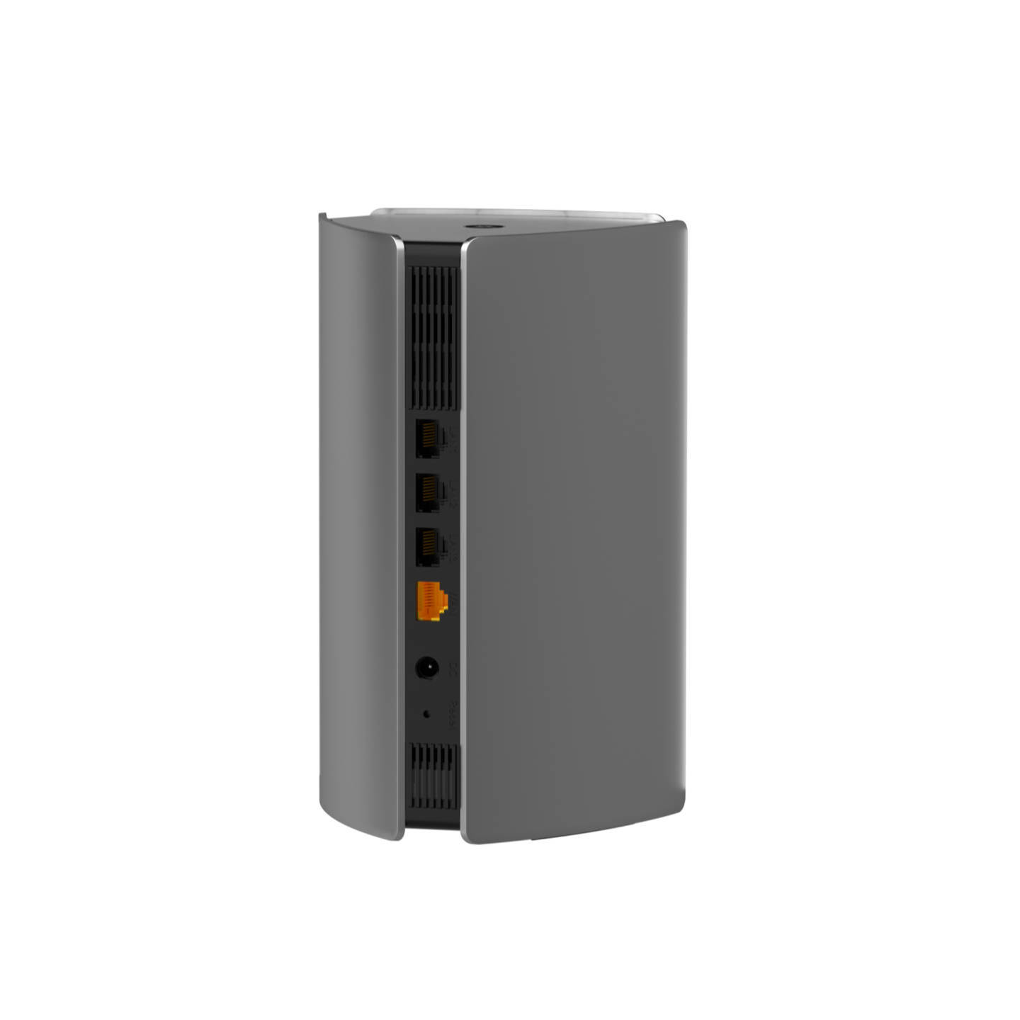Reyee RG-M32 3200M Wi-Fi 6 Dual-band Gigabit Mesh Router RG-M32