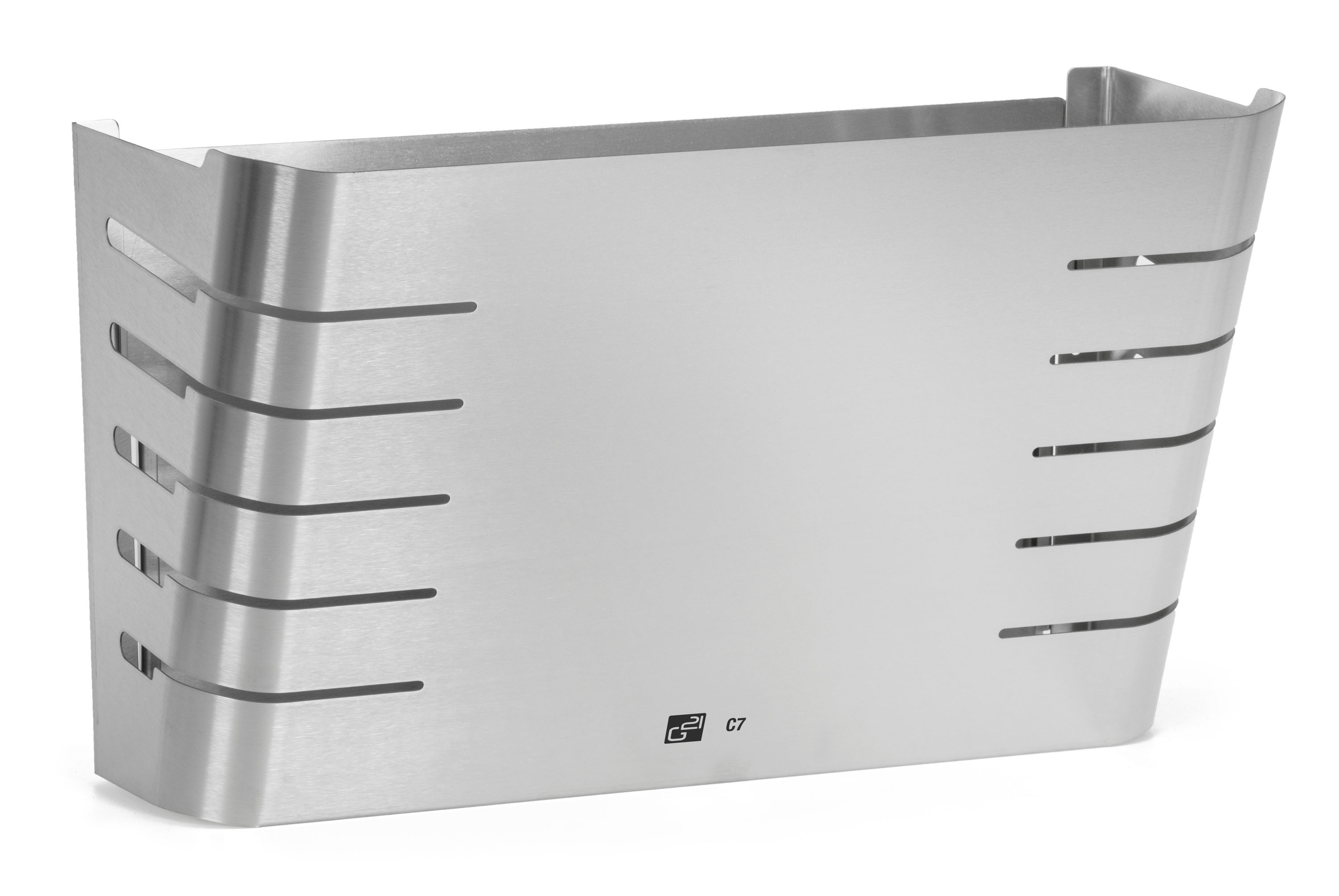 Lapač hmyzu G21 C7 LH-G21-C7
