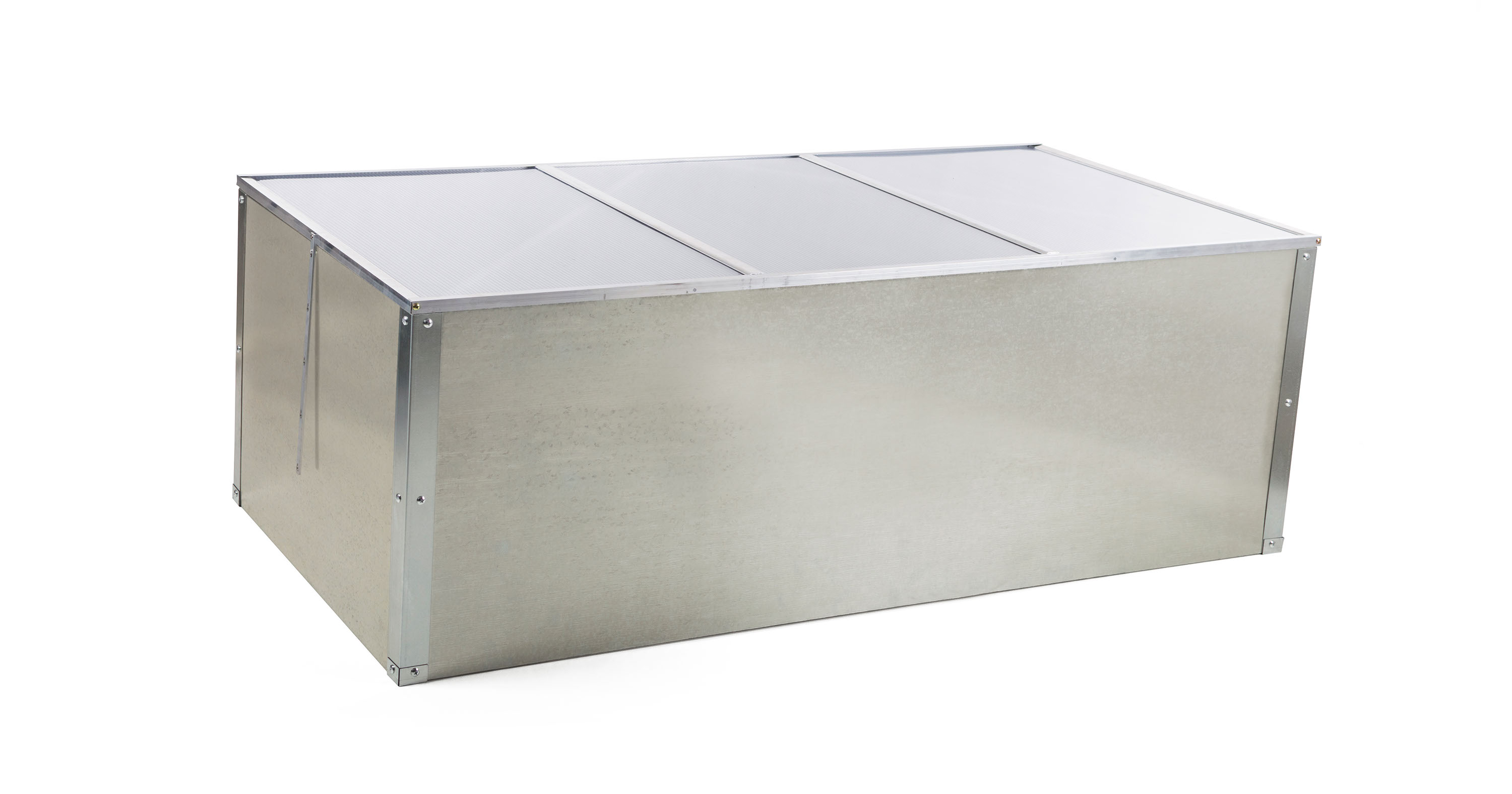 Parenisko G21 GZ11 XL - 150 x 75 x 52 cm G21-GZ11XL