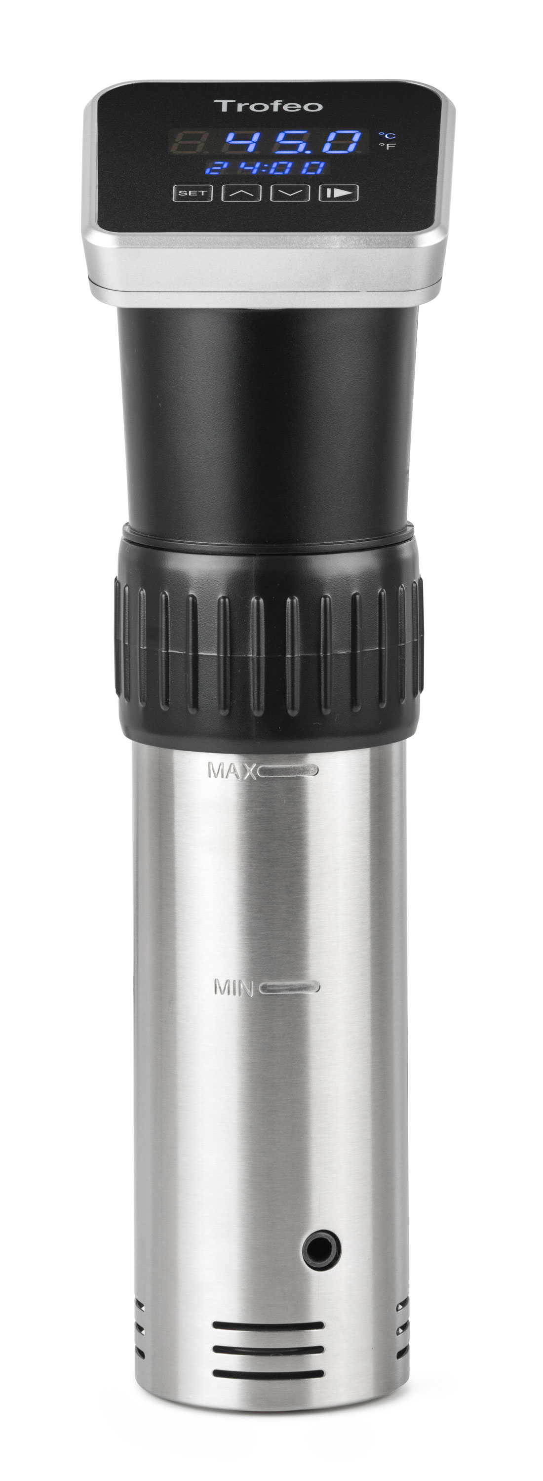 Sous vide G21 Trofeo 1200 W G21SV1200TR