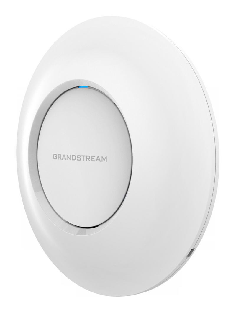 Grandstream GWN7615 prístupový bod GWN7615