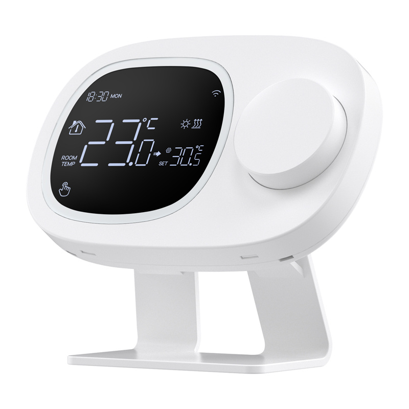 Inteligentný termostat Avatto WT598-1T1 WiFi WT598-1T1