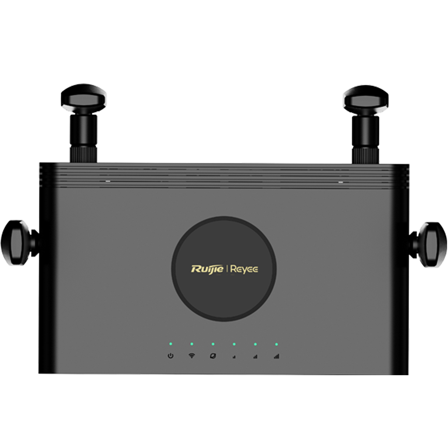 Reyee RG-EW300T N300 Bezdrôtový 4G LTE router RG-EW300T