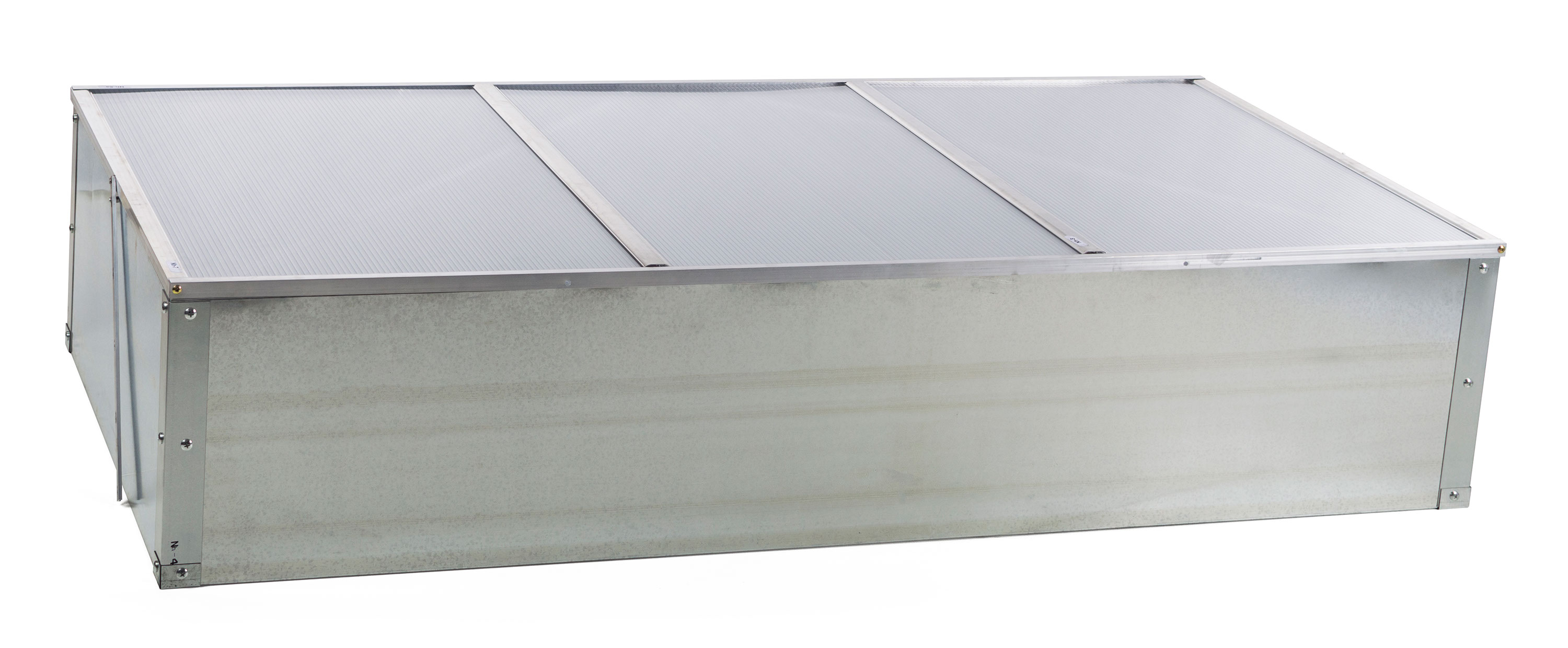 Parenisko G21 GZ11 - 150 x 75 x 32 cm G21-GZ11SM