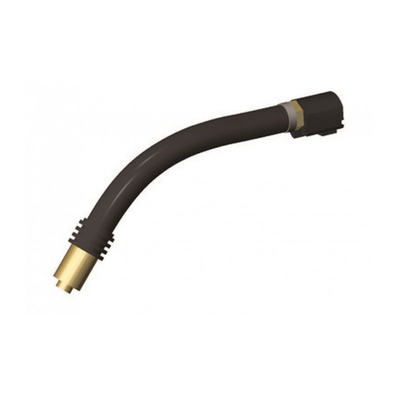 Telo horáka SOLUTION 24TS / ERGOPLUS 24