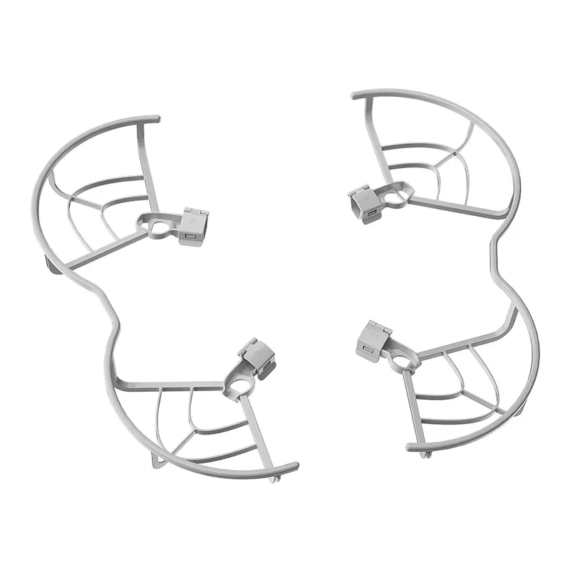 Chránič vrtule Sunnylife pre DJI Mini 4 Pro (N4P-KC712) N4P-KC712
