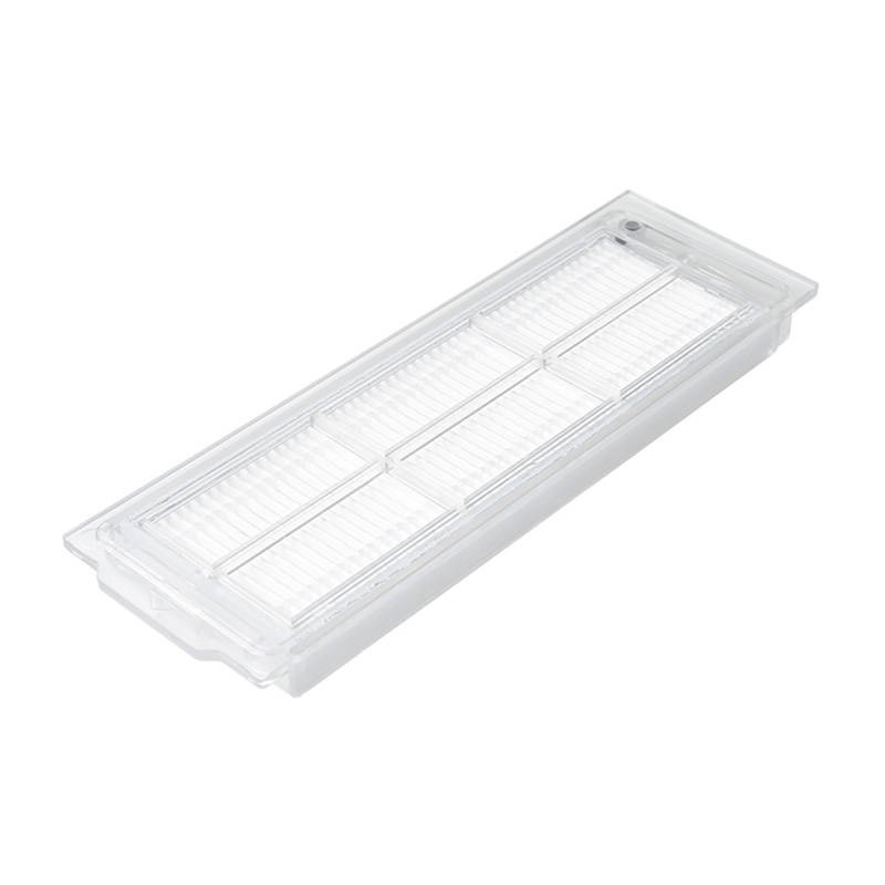 HEPA filter pre Viomi V2 Max / V2 Pro / V3 / SE