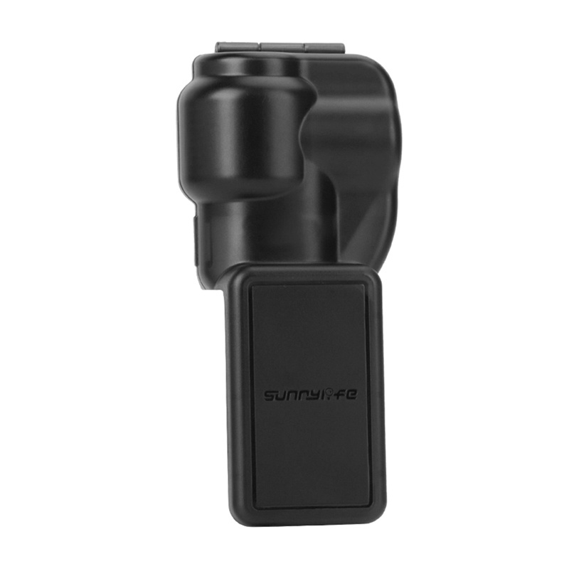 Ochranné puzdro Sunnylife pre DJI Osmo Pocket 3 754V2-D