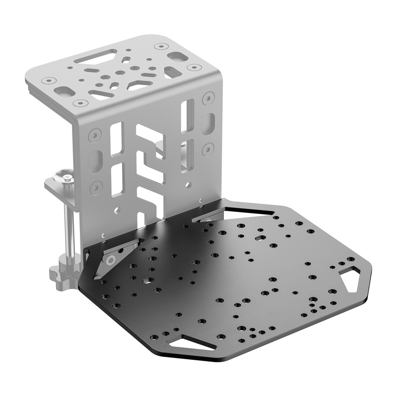 Univerzálna montážna doska Moza Racing RS089 RS089