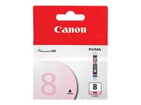 CANON Fotografická purpurová - originálna - atramentový zásobník - pre PIXMA iP6600D, iP6700D, MP950, MP960, MP970, Pro9000, Pro9000 Mark II 0625B001