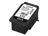 CANON 5.6 ml - čierna - originálna - atramentová kazeta - pre PIXMA TR4750i, TR4751i, TS3550i, TS3551i 5438C001