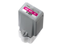 CANON 80 ml - purpurová - originálna - atramentová nádrž - pre imagePROGRAF PRO-1000 0548C001