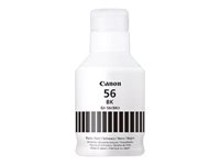CANON Čierna - originálna - doplnenie atramentu - pre MAXIFY GX5050, GX6050, GX6550, GX7050 4412C001