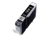 CANON 13 ml - originálna - atramentová kazeta - pre PIXMA PRO-100, PRO-100S; PIXUS PRO-100 6384B001
