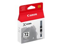 CANON 14 ml - šedá - originální - inkoustový zásobník - pro PIXMA PRO-10, PRO-10S; PIXUS PRO-10 6409B001