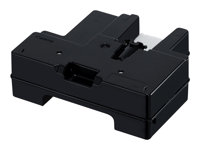 CANON Kazeta na údržbu - pre imagePROGRAF PRO-1000 0628C002