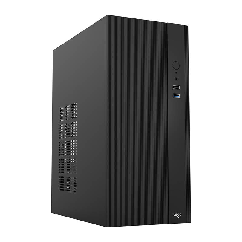 Počítačová skriňa Darkflash Q15 Q15