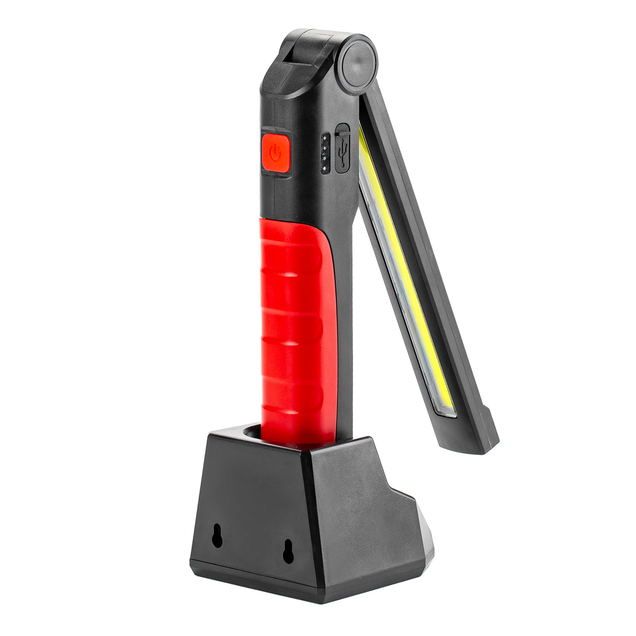 LED pracovná svietidlo WT12