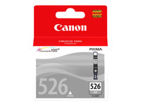 CANON Šedá - originální - inkoustový zásobník - pro PIXMA MG6150, MG6250, MG8150, MG8250 4544B001